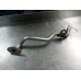 91K113 Heater Line For 06-08 Toyota Rav4 2.4 91K113 Heater Line For 06-08 Toyota Rav4 2.4